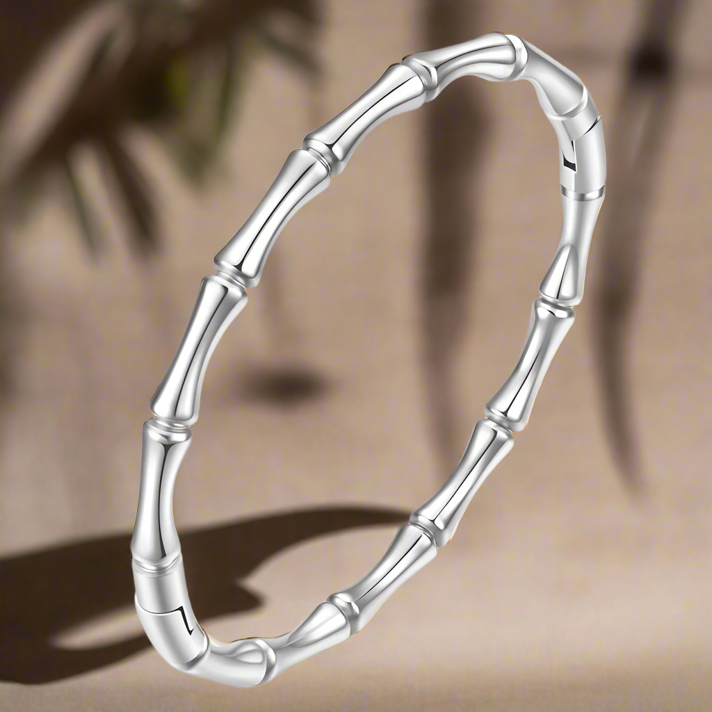 Orbit Bracelet