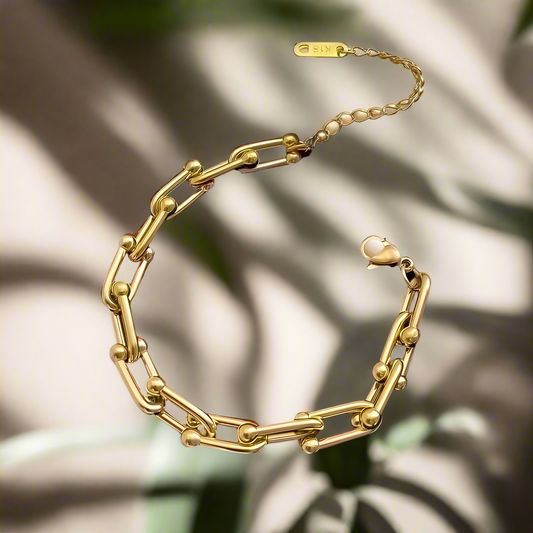 Orrina Bracelet
