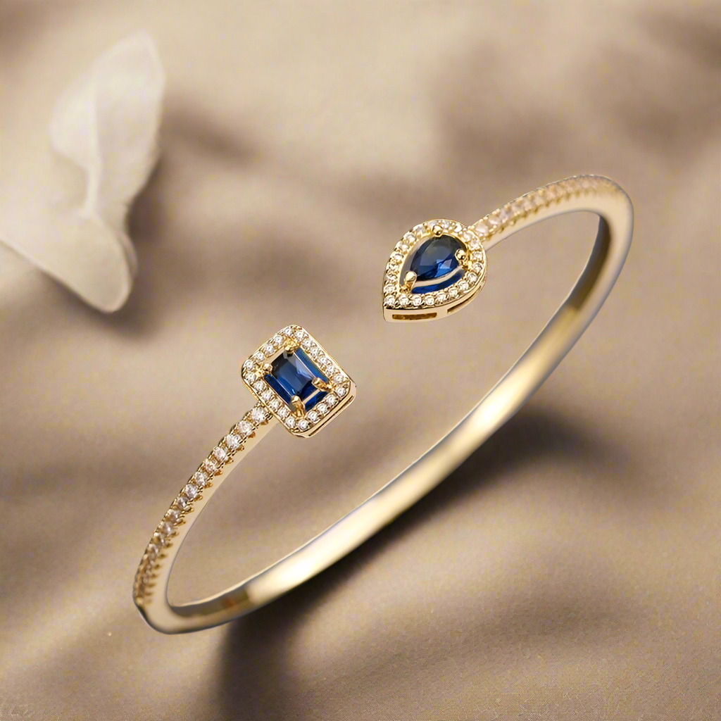 B. Bling Bling