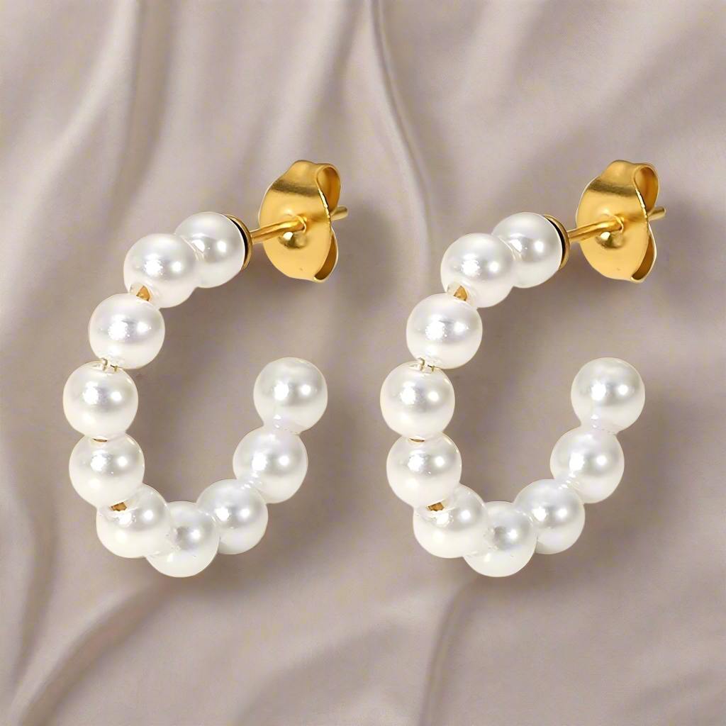 Nova Earring