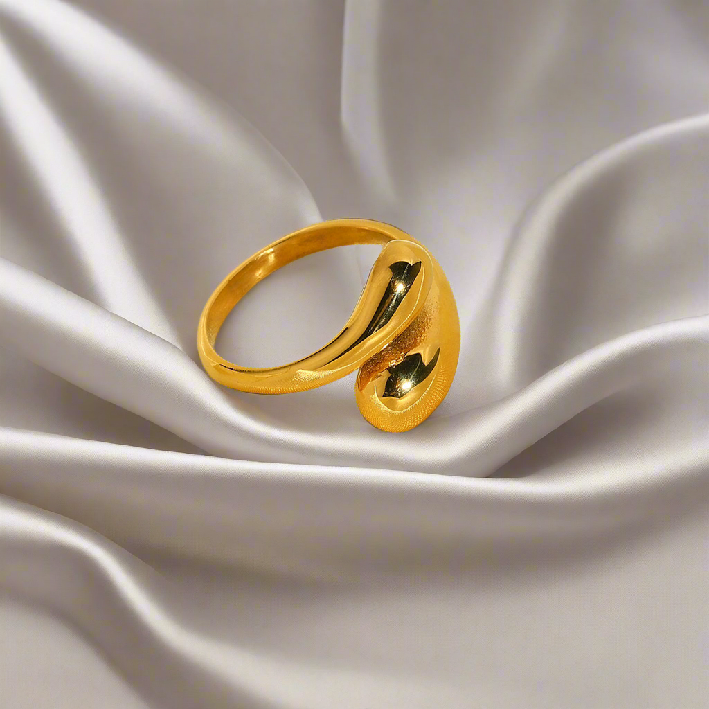 Blend Ring