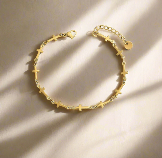 Crros Bracelet