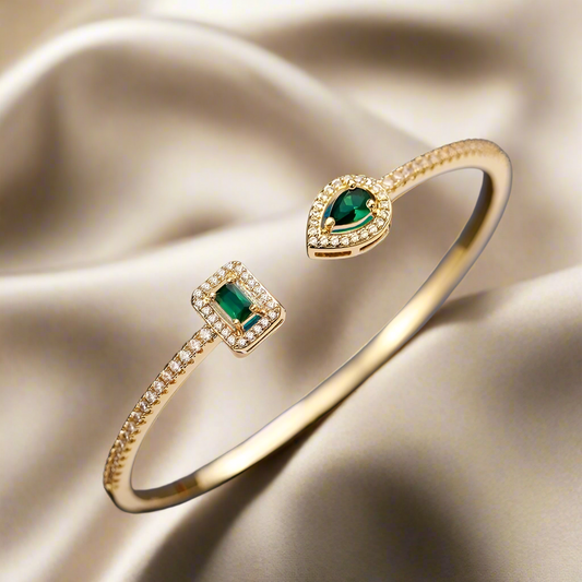 Bling Bling Bracelet