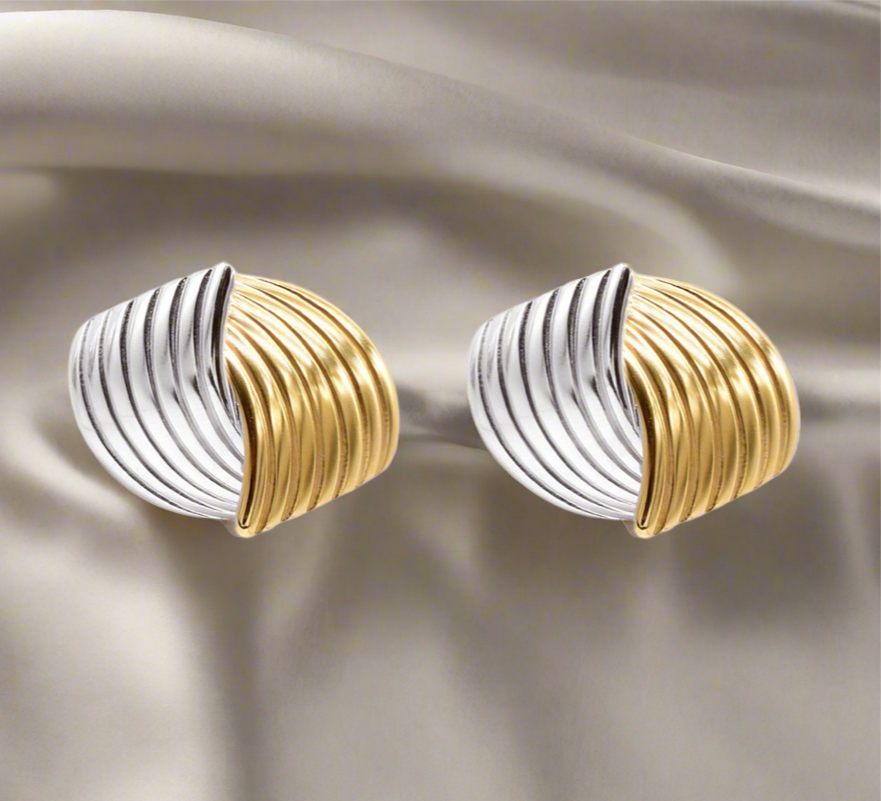 E. Twine Dual