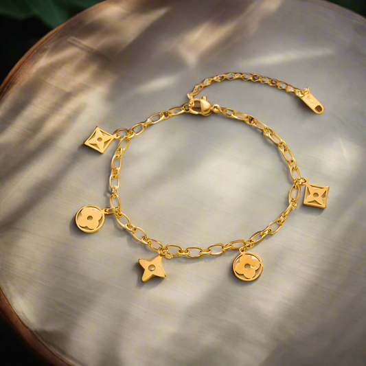Nyro Bracelet