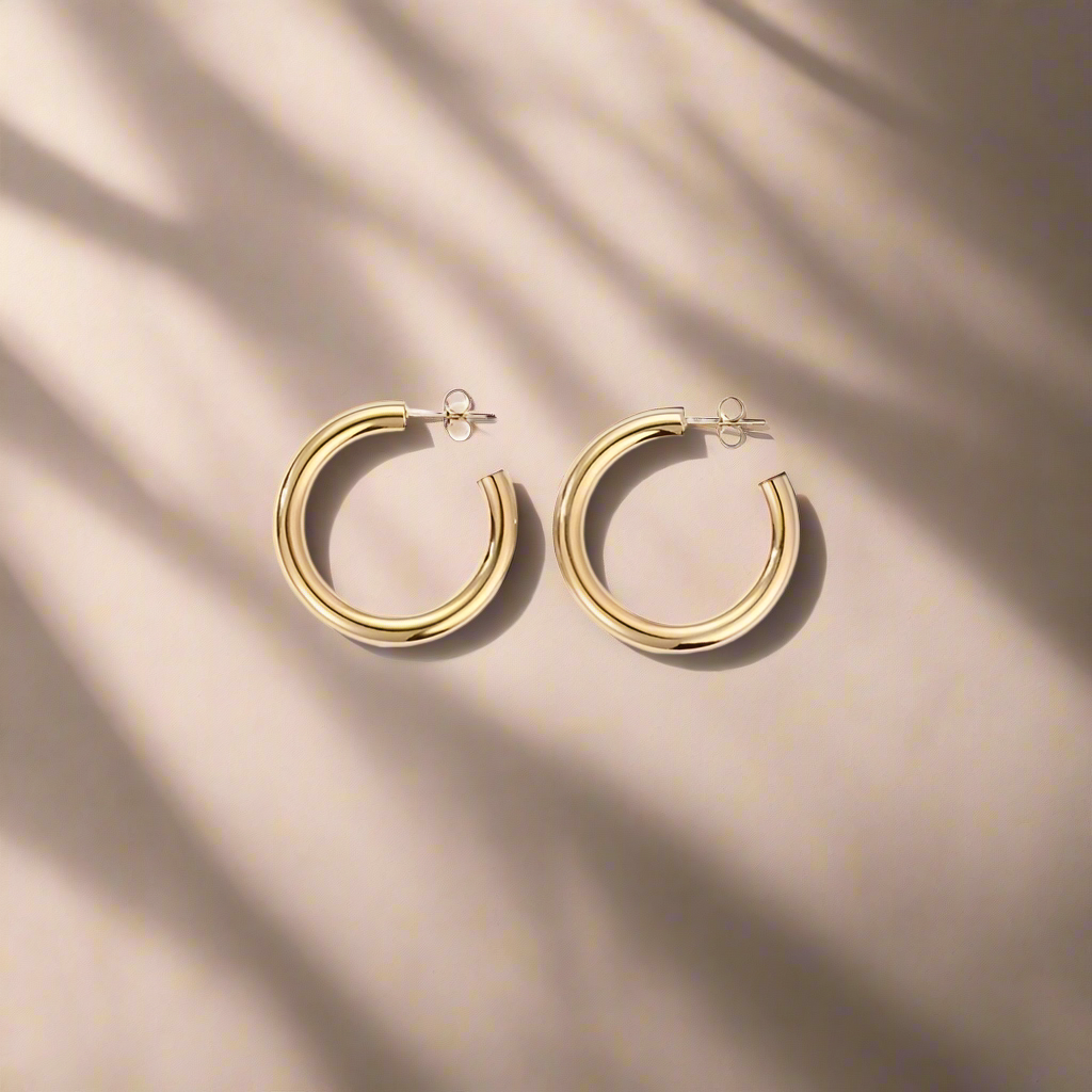 E. Stellar Hoops