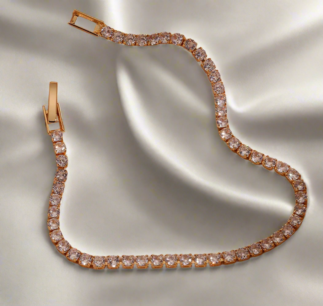 B. Tennis 0.2 (Thin)