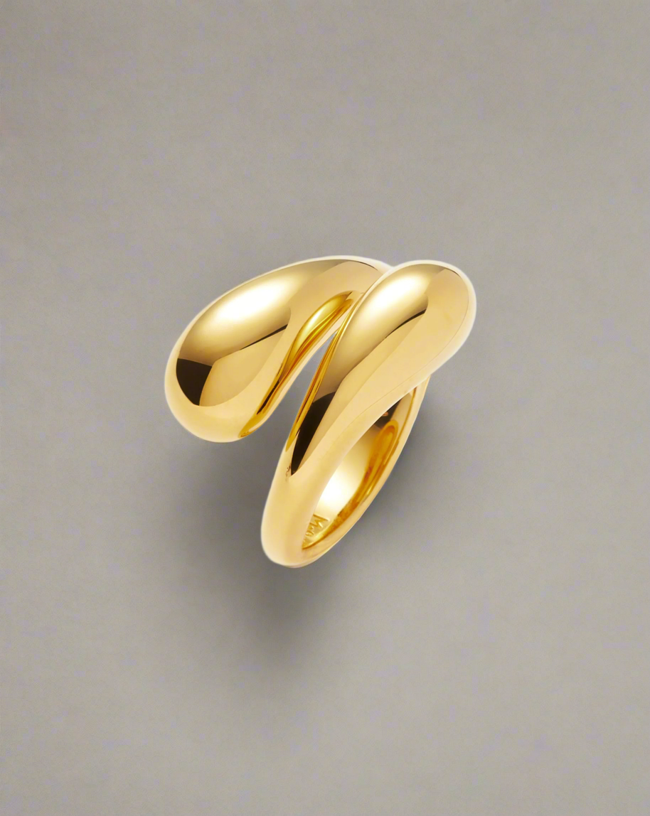 Blend Ring