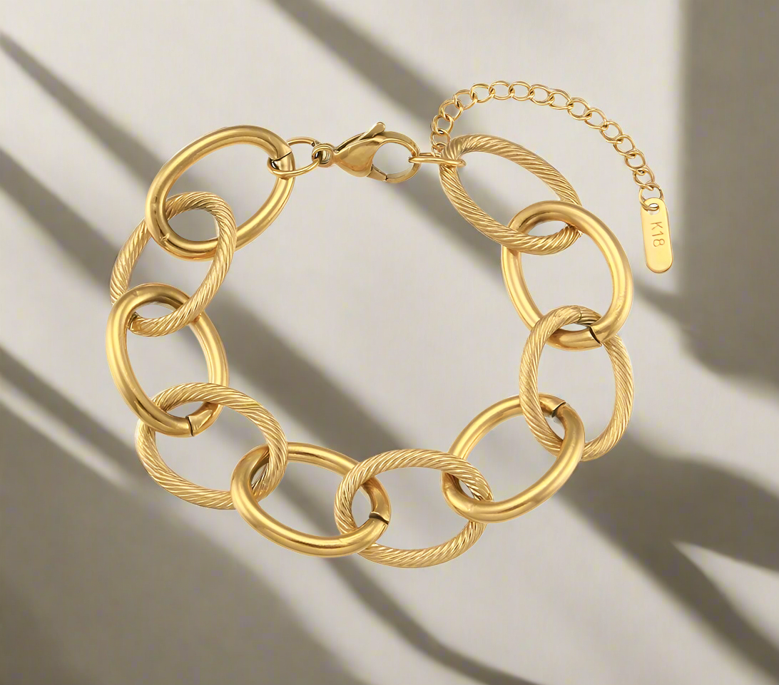 B. Chain