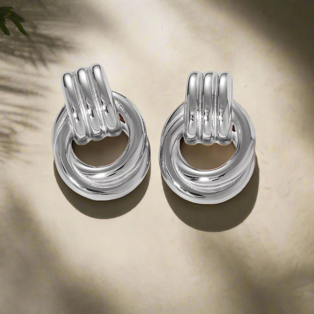 Aurelia Earring