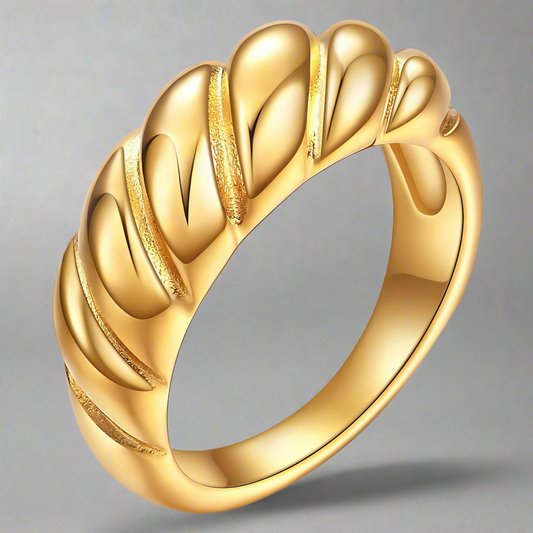 Vintage Ring