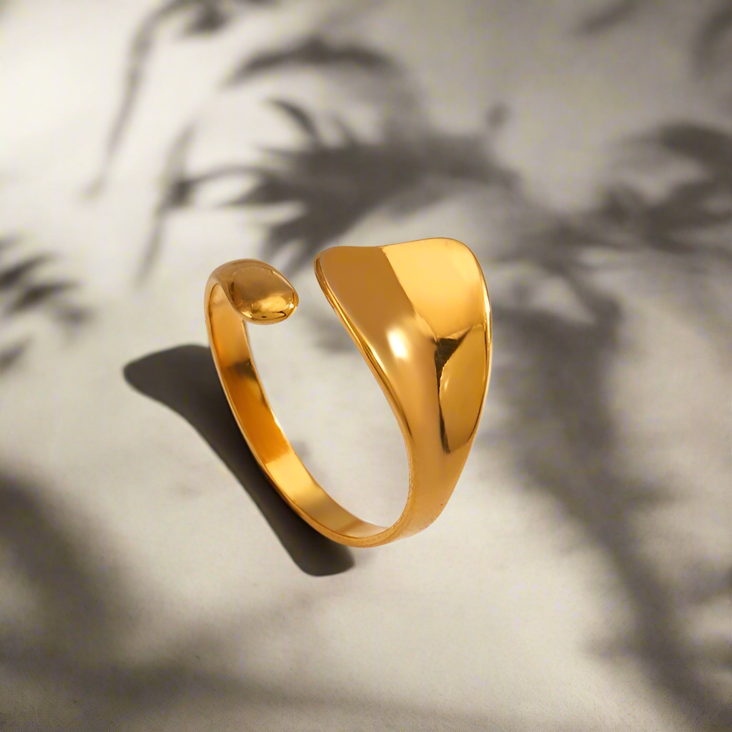 Nyra Ring