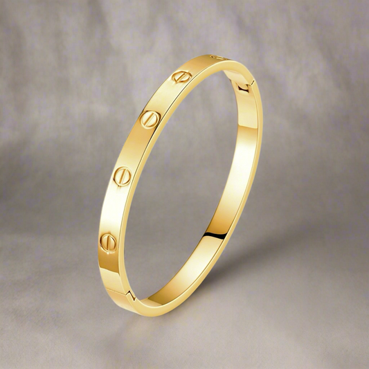 Riva Bracelet