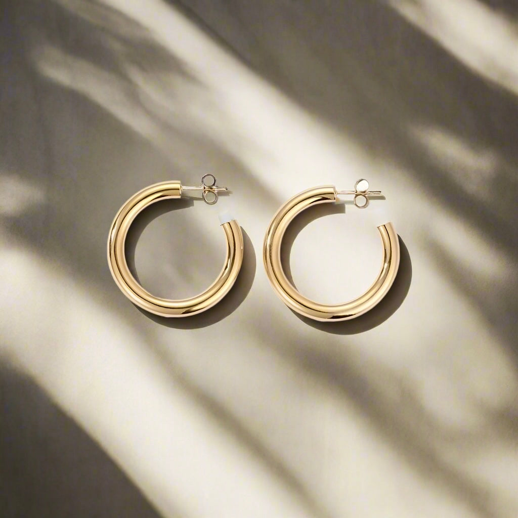 E. Stellar Hoops