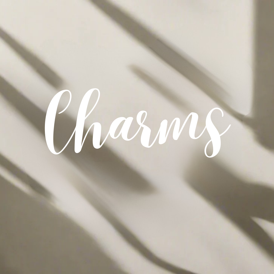 Charms