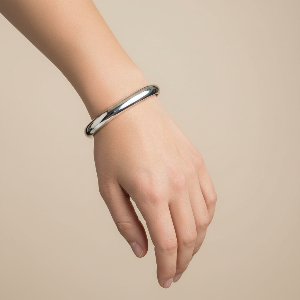 Echo Bracelet