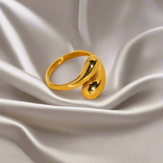 Blend Ring