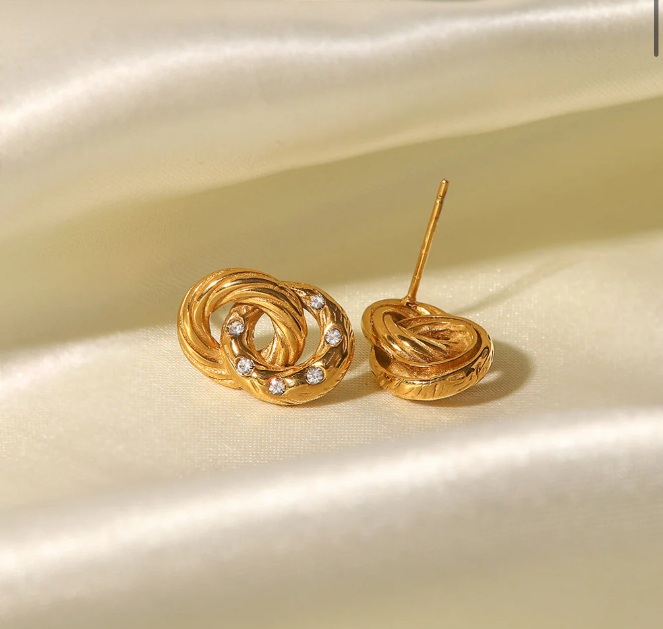 Link Earring