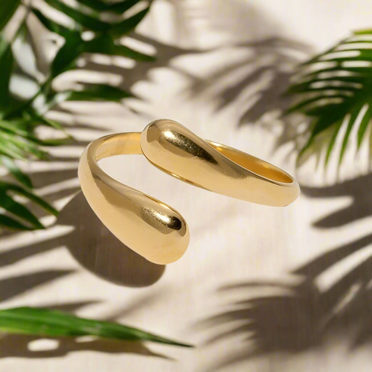 Blend Ring