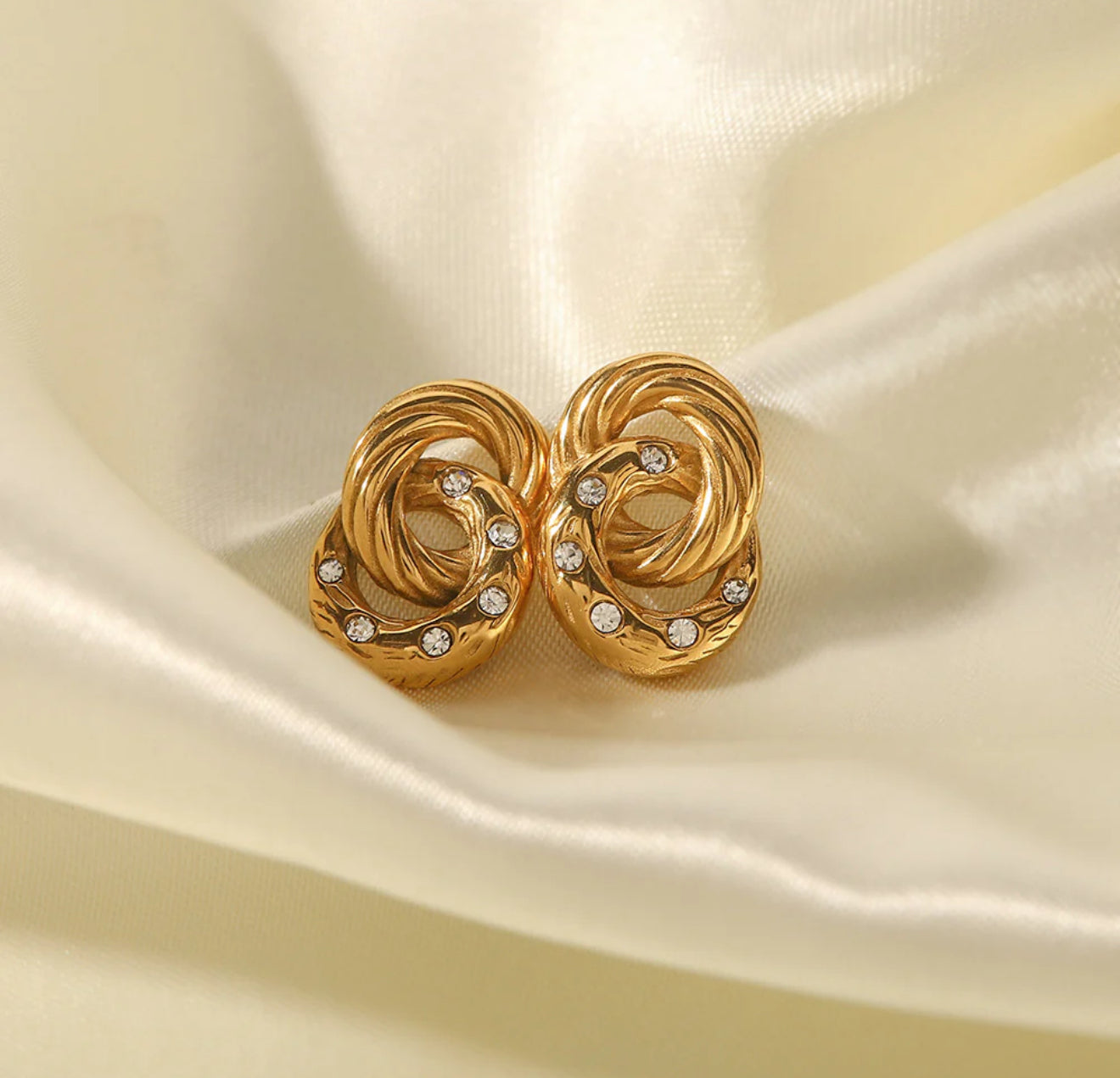 Link Earring
