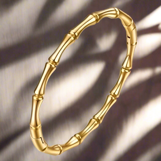 Orbit Bracelet