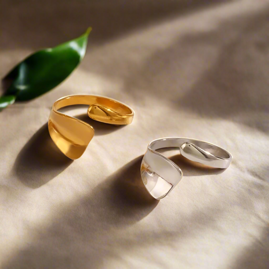 Nyra Ring