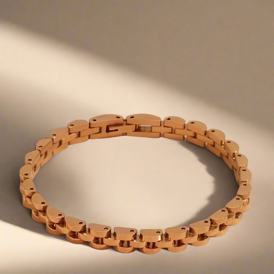 Entwine Bracelet
