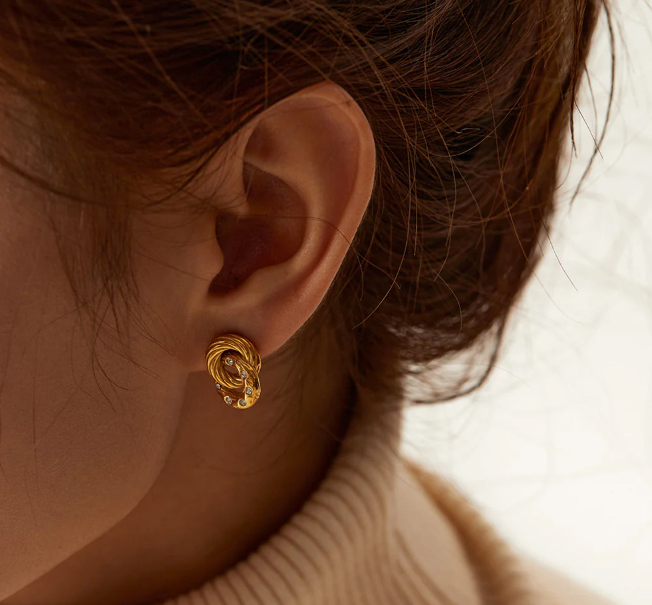Link Earring
