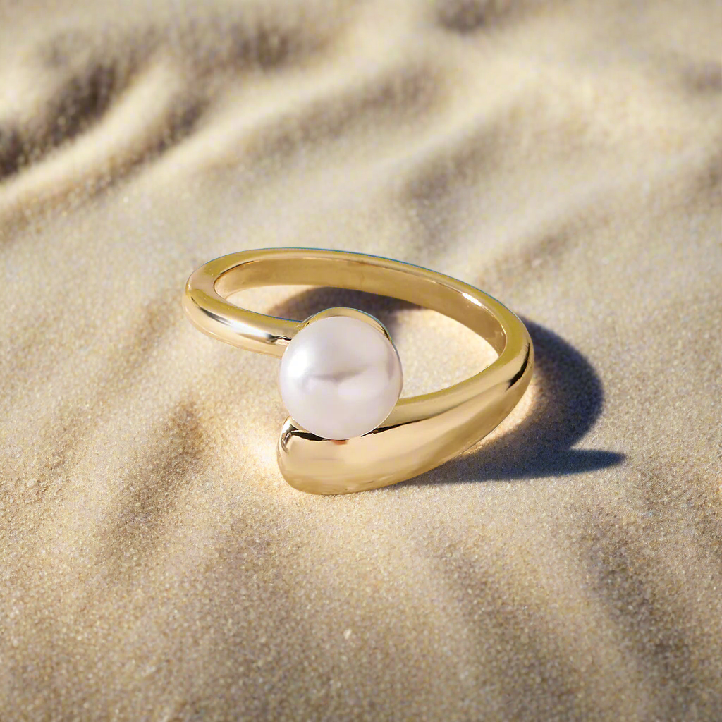 R. Jewel